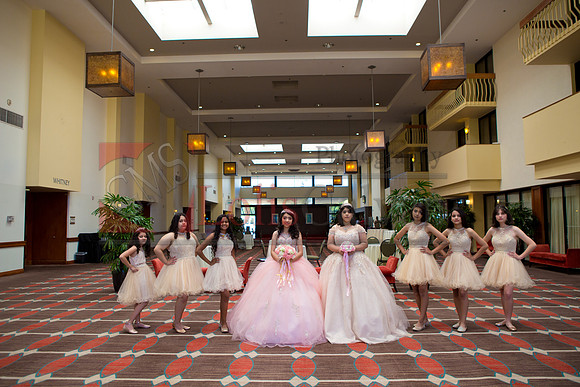 Jacky Mis QUINCE_0302