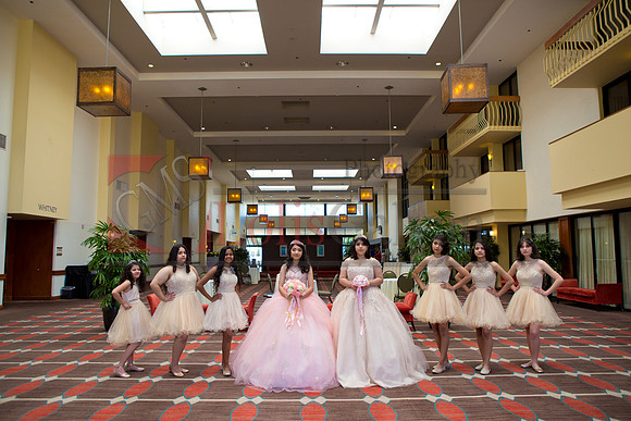 Jacky Mis QUINCE_0303