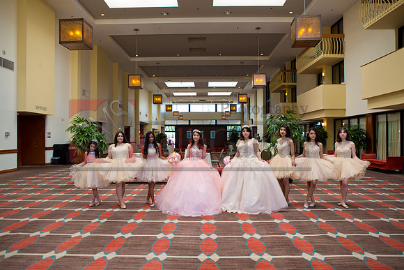 Jacky Mis QUINCE_0304