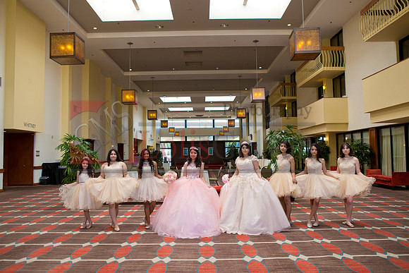 Jacky Mis QUINCE_0305