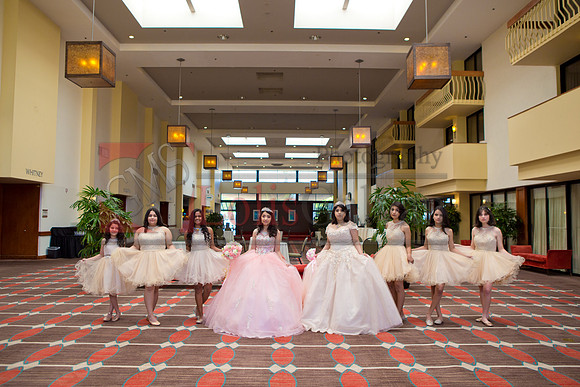 Jacky Mis QUINCE_0306