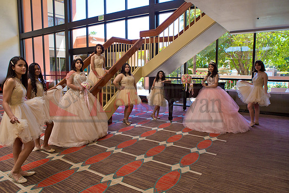 Jacky Mis QUINCE_0307