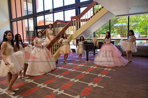Jacky Mis QUINCE_0308