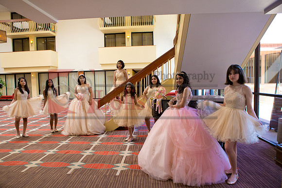 Jacky Mis QUINCE_0309