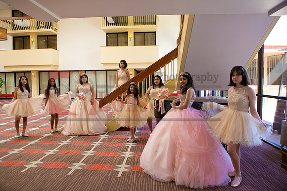 Jacky Mis QUINCE_0310