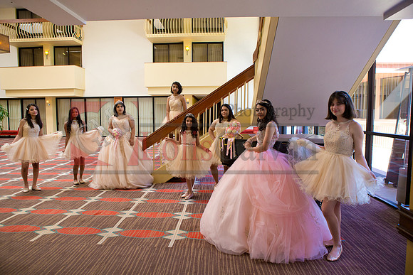Jacky Mis QUINCE_0311