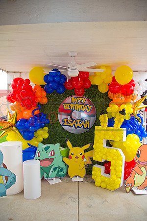 IMG_8049