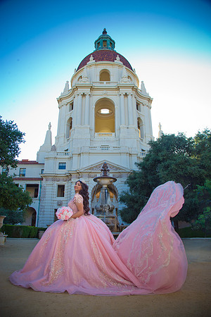 IMG_2964-Edit