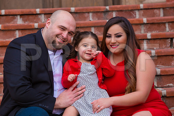 Lizette_and_Garrett_Pre_0010