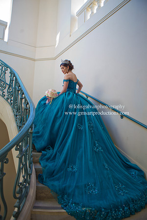 Gally's Pre-Pictures_0181