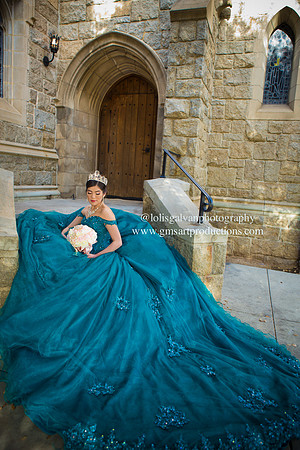 Gally's Pre-Pictures_0098-Edit-Edit