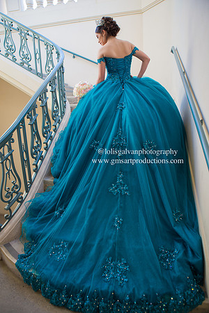 Gally's Pre-Pictures_0179