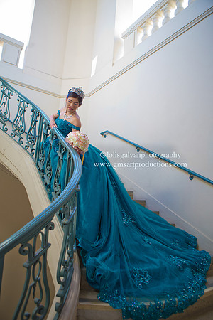 Gally's Pre-Pictures_0185
