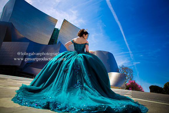 Gally's Pre-Pictures_0302-2