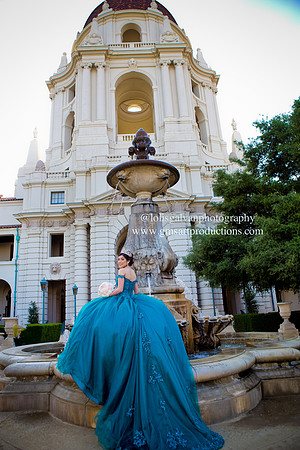 Gally's Pre-Pictures_0315