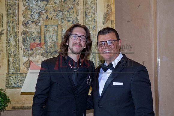 Weslie & Marissa Wedding _0192