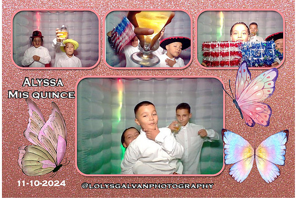 20241110_205152_574