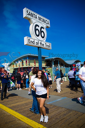 Abril Pre- pictures R_0001