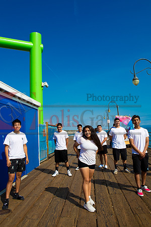 Abril Pre- pictures R_0024