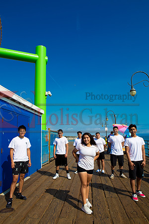 Abril Pre- pictures R_0026