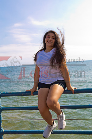 Abril Pre- pictures R_0027