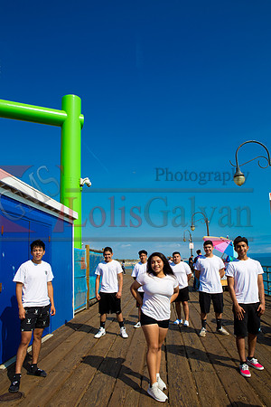 Abril Pre- pictures R_0025