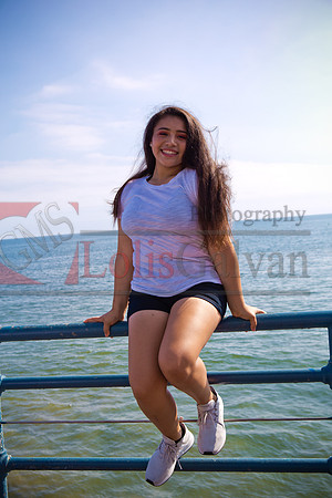 Abril Pre- pictures R_0028