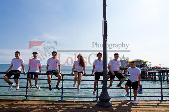 Abril Pre- pictures R_0029