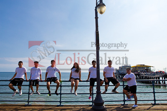 Abril Pre- pictures R_0031