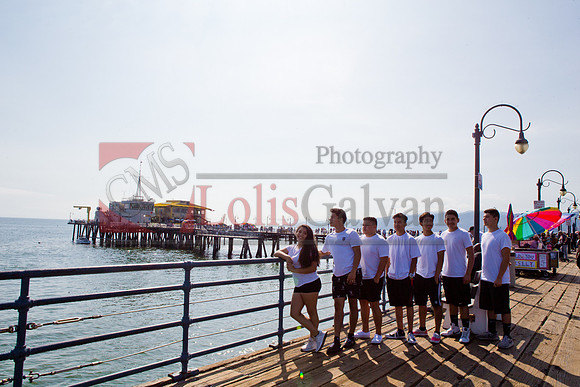Abril Pre- pictures R_0032