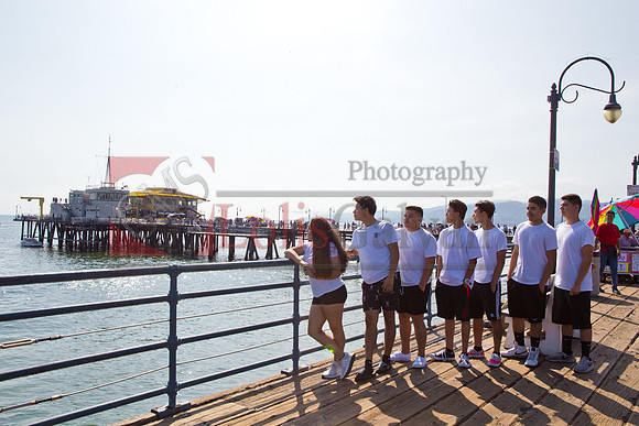 Abril Pre- pictures R_0033