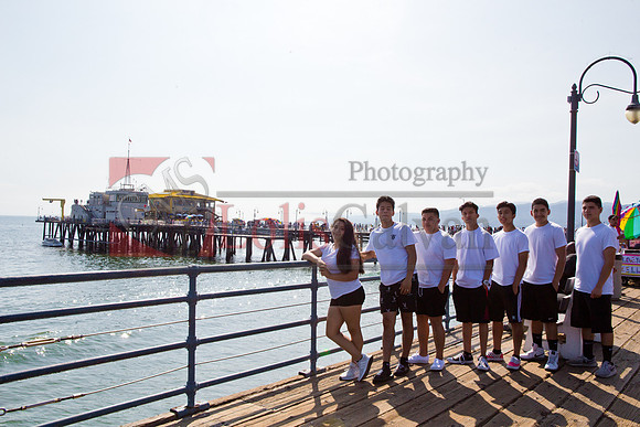 Abril Pre- pictures R_0034