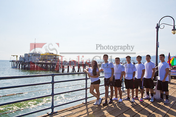 Abril Pre- pictures R_0035