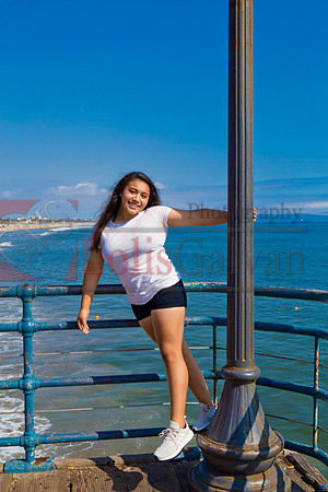 Abril Pre- pictures R_0037