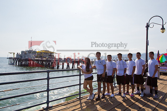 Abril Pre- pictures R_0036