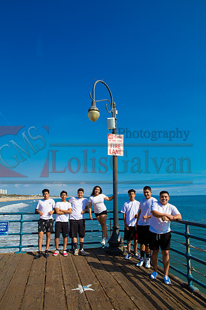 Abril Pre- pictures R_0041