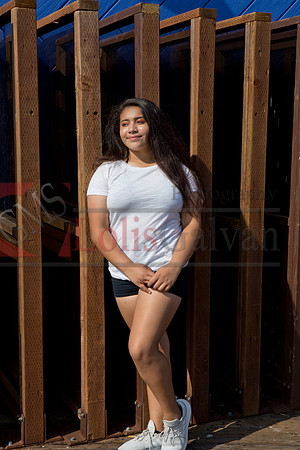 Abril Pre- pictures R_0042
