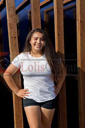 Abril Pre- pictures R_0044