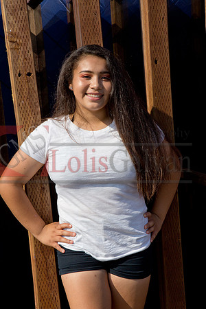 Abril Pre- pictures R_0045