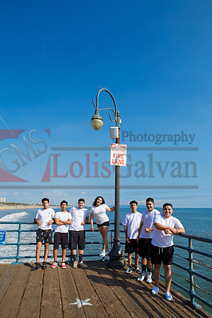 Abril Pre- pictures R_0040