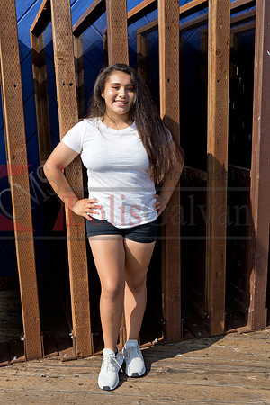 Abril Pre- pictures R_0046