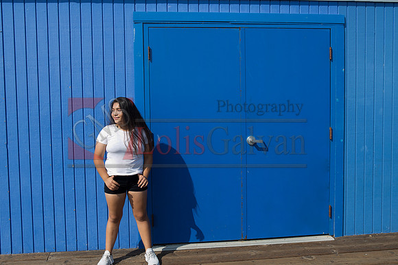Abril Pre- pictures R_0047
