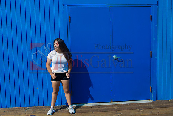 Abril Pre- pictures R_0048