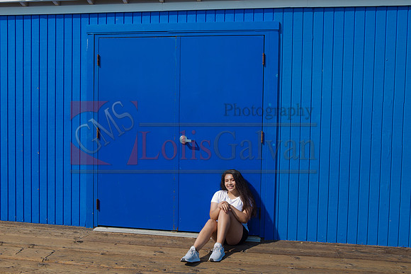 Abril Pre- pictures R_0049