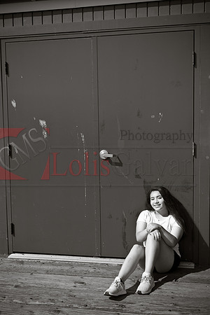 Abril Pre- pictures R_0050