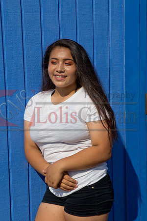 Abril Pre- pictures R_0051