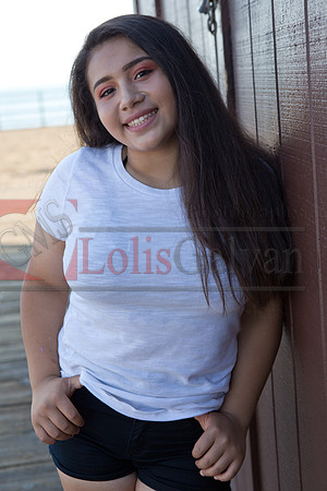 Abril Pre- pictures R_0053