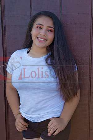 Abril Pre- pictures R_0054
