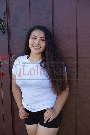 Abril Pre- pictures R_0055