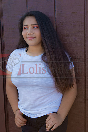 Abril Pre- pictures R_0056